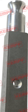 23982 Kempf Pendelzapfen